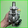 Máy bơm tăng áp 100W tự động đóng ngắt – máy giặt, vòi hoa sen, lọc nước – 700.000 VND 5