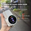 Máy bơm tăng áp 24V RY-01TB - Tăng áp cho vòi sen, máy giặt, bảo hành 1 năm, giá 667.550₫ 2