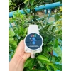 Máy bơm tăng áp 24V RY-01TB - Tăng áp cho vòi sen, máy giặt, bảo hành 1 năm, giá 667.550₫ 6