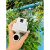 Máy bơm tăng áp 24V RY-01TB - Tăng áp cho vòi sen, máy giặt, bảo hành 1 năm, giá 667.550₫ 7