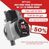 Máy Bơm Tăng Áp Biến Tần DC15-18 BITMAN Chính Hãng - Nhỏ Gọn, Dễ Lắp Đặt, 780.000