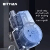 Máy Bơm Tăng Áp Biến Tần DC15-18 BITMAN Chính Hãng - Nhỏ Gọn, Dễ Lắp Đặt, 780.000 2