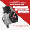 Máy Bơm Tăng Áp Biến Tần DC15-18 BITMAN Chính Hãng - Nhỏ Gọn, Dễ Lắp Đặt, 780.000 8