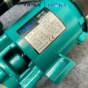 Máy bơm tăng áp IROKA IGP130 300W Động cơ đồng áp lực mạnh tiết kiệm 5