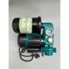 Máy Bơm Tăng Áp IROKA IGP130 - Áp Lực Mạnh, Hút Sâu Đẩy Cao, Bảo Hành 12 Tháng 4