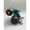 Máy Bơm Tăng Áp IROKA IGP130 - Áp Lực Mạnh, Hút Sâu Đẩy Cao, Bảo Hành 12 Tháng 6