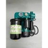 Máy Bơm Tăng Áp IROKA IGP130 - Áp Lực Mạnh, Hút Sâu Đẩy Cao, Bảo Hành 12 Tháng 7