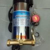 Máy Bơm Tăng Áp & Máy Giặt 150W - Giá 1.006.200, Giảm còn 780.000 - Tiết kiệm 5