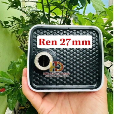 Máy bơm tăng áp ORING ORZN-900 36V DC 215W – Tăng áp cho vòi sen, máy giặc, chậu rửa mặt, BH 1 năm, 1.049.000₫ 5