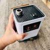 Máy bơm tăng áp ORING ORZN-900 36V DC 215W – Tăng áp cho vòi sen, máy giặc, chậu rửa mặt, BH 1 năm, 1.049.000₫ 7