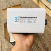 Máy bơm tăng áp ORING ORZN-900 36V DC 215W – Tăng áp cho vòi sen, máy giặc, chậu rửa mặt, BH 1 năm, 1.049.000₫ 8