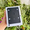 Máy bơm tăng áp ORING ORZN-900 36V DC 215W – Tăng áp cho vòi sen, máy giặc, chậu rửa mặt, BH 1 năm, 1.049.000₫ 9