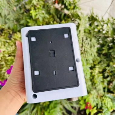 Máy bơm tăng áp ORING ORZN-900 36V DC 215W – Tăng áp cho vòi sen, máy giặc, chậu rửa mặt, BH 1 năm, 1.049.000₫ 9