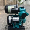 Máy bơm tăng áp RYMARU RY200E & RY150E Ngắt tự động – Tăng áp lực nước, hỗ trợ nhiều thiết bị, giá ưu đãi 1,085,000₫ 2