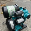 Máy bơm tăng áp RYMARU RY200E & RY150E Ngắt tự động – Tăng áp lực nước, hỗ trợ nhiều thiết bị, giá ưu đãi 1,085,000₫ 5
