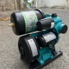 Máy bơm tăng áp RYMARU RY200E & RY150E Ngắt tự động – Tăng áp lực nước, hỗ trợ nhiều thiết bị, giá ưu đãi 1,085,000₫ 7
