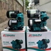 Máy bơm tăng áp RYMARU RY200E & RY150E Ngắt tự động – Tăng áp lực nước, hỗ trợ nhiều thiết bị, giá ưu đãi 1,085,000₫ 8