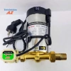 Máy bơm tăng áp tự động cho máy giặt và bình nóng lạnh, áp suất cao, chỉ 570.000₫ 7