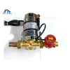 Máy bơm tăng áp từ Penronil 100W tự động - Tiết kiệm, giảm giá 640.000 VND 2