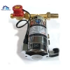 Máy bơm tăng áp từ Penronil 100W tự động - Tiết kiệm, giảm giá 640.000 VND 5