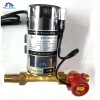 Máy bơm tăng áp từ Penronil 100W tự động - Tiết kiệm, giảm giá 640.000 VND 6