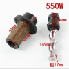 Máy bơm vít Threa 250-750W tự mồi, cánh cố định, giếng sâu, phụ kiện bơm chìm 9