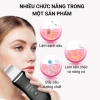 Máy Cà Da ULTRASONIC SHOVEL Mới Sủi Da Siêu Âm, Làm Sạch Sâu, Se Khít Lỗ Chân 4