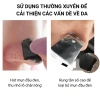 Máy Cà Da ULTRASONIC SHOVEL Mới Sủi Da Siêu Âm, Làm Sạch Sâu, Se Khít Lỗ Chân 5