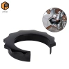 Máy Cà Phê Nhựa Chống Bỏng Đầu Nhóm E61 – Thay Thế 1 Phần, Giá 281.600₫