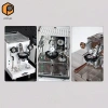 Máy Cà Phê Nhựa Chống Bỏng Đầu Nhóm E61 – Thay Thế 1 Phần, Giá 281.600₫ 3