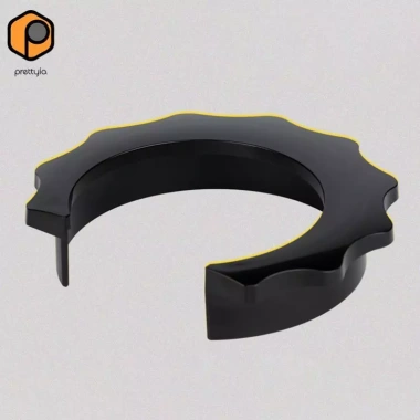 Máy Cà Phê Nhựa Chống Bỏng Đầu Nhóm E61 – Thay Thế 1 Phần, Giá 281.600₫ 4