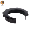 Máy Cà Phê Nhựa Chống Bỏng Đầu Nhóm E61 – Thay Thế 1 Phần, Giá 281.600₫ 8