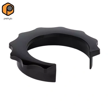 Máy Cà Phê Nhựa Chống Bỏng Đầu Nhóm E61 – Thay Thế 1 Phần, Giá 281.600₫ 8