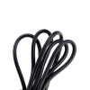 Máy cạo dây điện YZ HQ8.505 1M 5V, Cáp sạc USB du lịch, Giá chỉ 37.730 VND 6