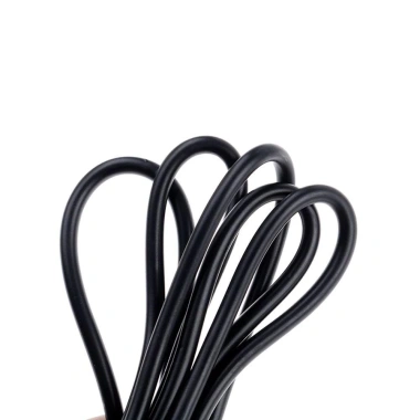 Máy cạo dây điện YZ HQ8.505 1M 5V, Cáp sạc USB du lịch, Giá chỉ 37.730 VND