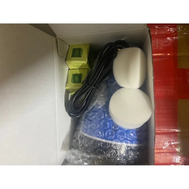 Máy cạo gió giác hơi đa năng, giảm mỡ vùng bụng, siêu nhẹ, giá chỉ 279.000đ - ưu đãi giảm 75.330đ 3