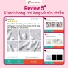 Máy cạo lông Bikini Panasonic ES-WV62BH202 - Hàng chính hãng, pin AA, 1.399.000₫ 3