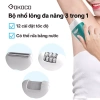 Máy Cạo Lông Đa Năng 3 trong 1 - Cạo mặt, cơ thể, nách, bikini, râu toàn thân, an toàn không đau, giảm giá 20% 2