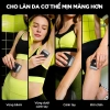 Máy cạo lông Enchen A2 nữ - Chống nước, thép không gỉ, chỉ 319.000 3
