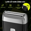 Máy cạo lông Enchen A2 nữ - Chống nước, thép không gỉ, chỉ 319.000 4