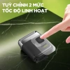 Máy cạo lông Enchen A2 nữ - Chống nước, thép không gỉ, chỉ 319.000 5