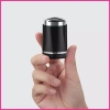 Máy Cạo Râu Bỏ Túi Di Động cho Nam Nhỏ Gọn, Cạo Sạch, Phù Hợp Du Lịch & Cắm Trại Buraivn 3