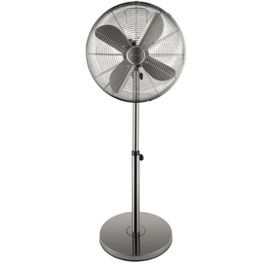 Máy Cạo Râu Braun Series 9 Pro AI - Made in Germany, BH 24 Tháng, 9.475CC/9.476CC Máy Cạo Râu Braun Series 9 Pro AI - Made in Germany, BH 24 Tháng, 9.475CC/9.476CC