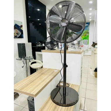 Máy Cạo Râu Braun Series 9 Pro AI - Made in Germany, BH 24 Tháng, 9.475CC/9.476CC 2 Máy Cạo Râu Braun Series 9 Pro AI - Made in Germany, BH 24 Tháng, 9.475CC/9.476CC 2
