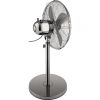 Máy Cạo Râu Braun Series 9 Pro AI - Made in Germany, BH 24 Tháng, 9.475CC/9.476CC 3