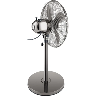 Máy Cạo Râu Braun Series 9 Pro AI - Made in Germany, BH 24 Tháng, 9.475CC/9.476CC 3 Máy Cạo Râu Braun Series 9 Pro AI - Made in Germany, BH 24 Tháng, 9.475CC/9.476CC 3