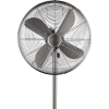 Máy Cạo Râu Braun Series 9 Pro AI - Made in Germany, BH 24 Tháng, 9.475CC/9.476CC 6