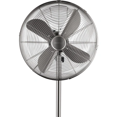 Máy Cạo Râu Braun Series 9 Pro AI - Made in Germany, BH 24 Tháng, 9.475CC/9.476CC 6 Máy Cạo Râu Braun Series 9 Pro AI - Made in Germany, BH 24 Tháng, 9.475CC/9.476CC 6