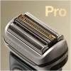 Máy Cạo Râu Braun Series 9 Pro AI - Made in Germany, BH 24 Tháng, 9.475CC/9.476CC 8