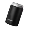 Máy cạo râu điện Mini HYUNDAI USB không dây, chống nước, sạc lại, bỏ túi 10